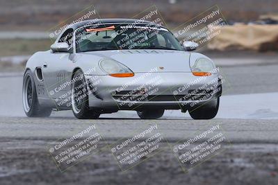 media/Nov-16-2025-PCA San Diego (Sun) [[0608d89c2d]]/Red Group/Cotton Coners (Session 2)/